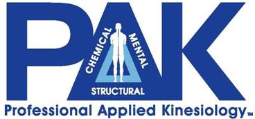 PAK logoTM2 - 2